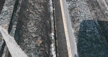 湖南英国棕别墅线条