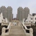 湖南黄金麻工程案例